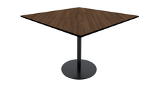 Cargar imagen en el visor de la galería, Mesa Restaurante A Cuadrada