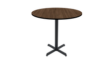 Cargar imagen en el visor de la galería, Mesa Restaurante A Circulares