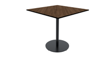 Cargar imagen en el visor de la galería, Mesa Restaurante A Cuadrada