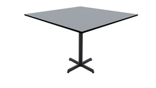 Cargar imagen en el visor de la galería, Mesa Restaurante A Cuadrada
