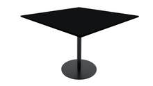 Cargar imagen en el visor de la galería, Mesa Restaurante A Cuadrada