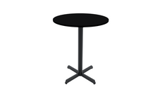 Cargar imagen en el visor de la galería, Mesa Restaurante A Circulares