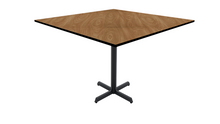 Cargar imagen en el visor de la galería, Mesa Restaurante A Cuadrada