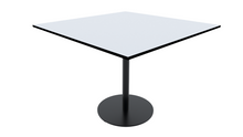 Cargar imagen en el visor de la galería, Mesa Restaurante A Cuadrada