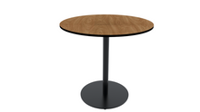 Cargar imagen en el visor de la galería, Mesa Restaurante A Circulares