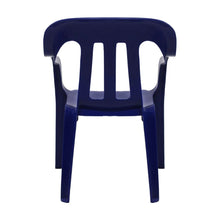 Cargar imagen en el visor de la galería, Infantil Silla