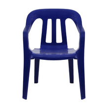 Cargar imagen en el visor de la galería, Infantil Silla