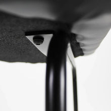 Cargar imagen en el visor de la galería, Phoenix Banco