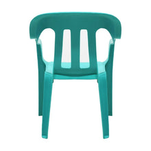 Cargar imagen en el visor de la galería, Infantil Silla