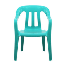 Cargar imagen en el visor de la galería, Infantil Silla