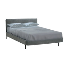 Cargar imagen en el visor de la galería, Bristol Cama