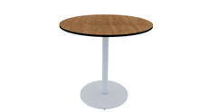 Cargar imagen en el visor de la galería, Mesa Restaurante A Circulares
