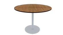 Cargar imagen en el visor de la galería, Mesa Restaurante A Circulares