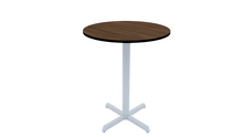 Cargar imagen en el visor de la galería, Mesa Restaurante A Circulares