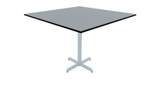 Cargar imagen en el visor de la galería, Mesa Restaurante A Cuadrada
