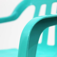 Cargar imagen en el visor de la galería, Infantil Silla