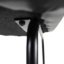 Cargar imagen en el visor de la galería, Phoenix Silla