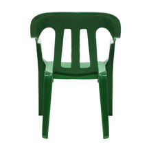 Cargar imagen en el visor de la galería, Infantil Silla