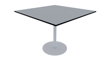 Cargar imagen en el visor de la galería, Mesa Restaurante A Cuadrada