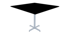 Cargar imagen en el visor de la galería, Mesa Restaurante A Cuadrada
