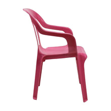 Cargar imagen en el visor de la galería, Infantil Silla