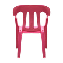 Cargar imagen en el visor de la galería, Infantil Silla