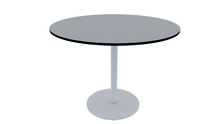 Cargar imagen en el visor de la galería, Mesa Restaurante A Circulares