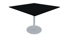 Cargar imagen en el visor de la galería, Mesa Restaurante A Cuadrada