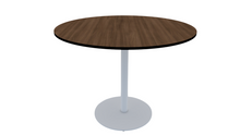 Cargar imagen en el visor de la galería, Mesa Restaurante A Circulares