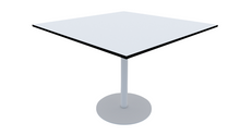Cargar imagen en el visor de la galería, Mesa Restaurante A Cuadrada