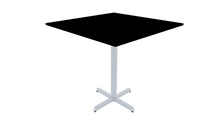 Cargar imagen en el visor de la galería, Mesa Restaurante A Cuadrada