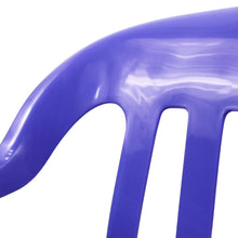 Cargar imagen en el visor de la galería, Infantil Silla
