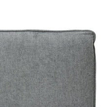 Cargar imagen en el visor de la galería, Bristol Cama