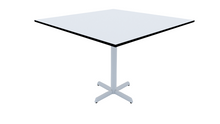 Cargar imagen en el visor de la galería, Mesa Restaurante A Cuadrada