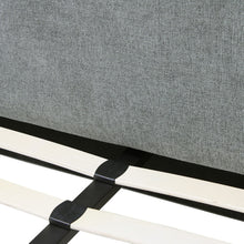 Cargar imagen en el visor de la galería, Bristol Cama