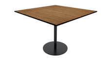 Cargar imagen en el visor de la galería, Mesa Restaurante A Cuadrada