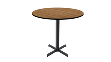 Cargar imagen en el visor de la galería, Mesa Restaurante A Circulares