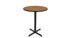 Cargar imagen en el visor de la galería, Mesa Restaurante A Circulares