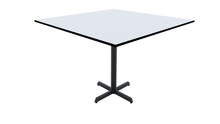 Cargar imagen en el visor de la galería, Mesa Restaurante A Cuadrada