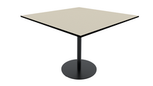Cargar imagen en el visor de la galería, Mesa Restaurante A Cuadrada