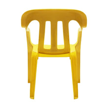 Cargar imagen en el visor de la galería, Infantil Silla
