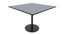 Cargar imagen en el visor de la galería, Mesa Restaurante A Cuadrada