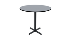 Cargar imagen en el visor de la galería, Mesa Restaurante A Circulares