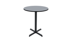 Cargar imagen en el visor de la galería, Mesa Restaurante A Circulares