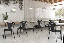 Cargar imagen en el visor de la galería, Bistro