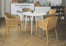 Cargar imagen en el visor de la galería, Chloe Garden