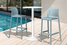 Cargar imagen en el visor de la galería, Milos