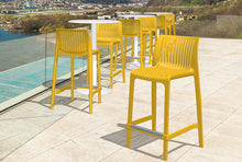 Cargar imagen en el visor de la galería, Milos