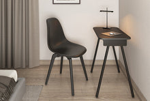 Cargar imagen en el visor de la galería, Quick Mesa