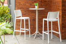 Cargar imagen en el visor de la galería, Rue Banco Bar